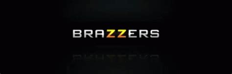 berazzers sex|brazzers Search